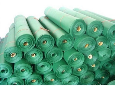 路磊防火材料廠 高品質(zhì)防火材料，安全守護的首選