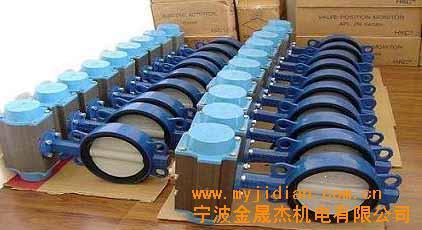 意大利AMISCO電磁閥、氣動(dòng)閥、液壓閥產(chǎn)品及銷售信息介紹