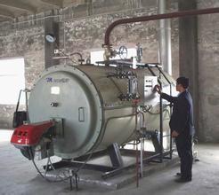 新疆地區優質WNS型系列常壓熱水鍋爐選購指南 環保特性、價格分析及廠家推薦