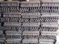 探索聊城開發區鍋爐配件廠 常壓鍋爐與耐火磚的專業制造