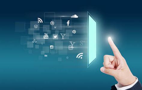 政府網站建設搭建的6個核心要求