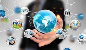 規范網絡信息傳播秩序，解讀《互聯網新聞信息服務管理規定》新變化