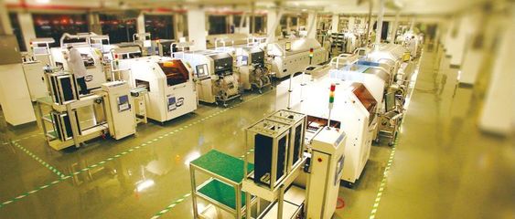 冠軍密碼大揭秘 杜亞如何爭當(dāng)智能家居領(lǐng)跑者