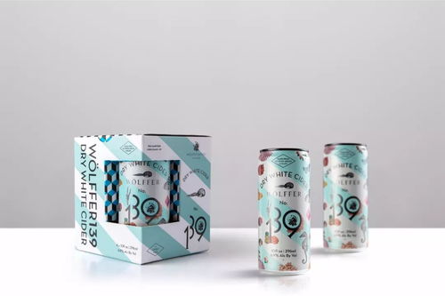 一抹粉暈，醉心于日常 粉色系美酒包裝設(shè)計(jì)與廚衛(wèi)日用品的跨界融合
