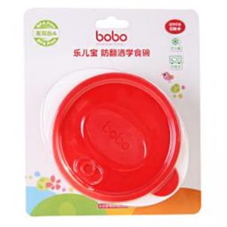 從防翻灑學(xué)食碗到漱玉官網(wǎng) 解析現(xiàn)代孕嬰用品與日用雜品的消費(fèi)新趨勢
