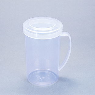茶花系列日用品 品質生活新選擇