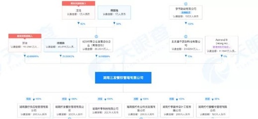 檸季回應“套路顧客”風波 積極補救贏回信任，消費者認可度回升