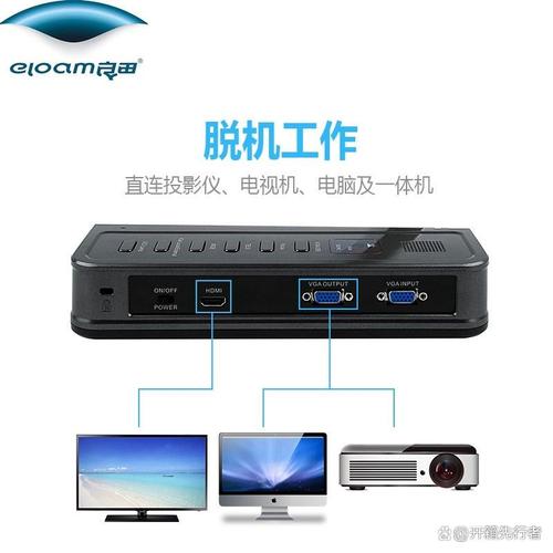 什么品牌掃描設(shè)備性價(jià)比高?選擇最適合您的產(chǎn)品